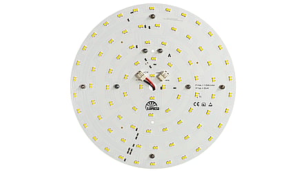 SO220 C163 S93040 UK 1