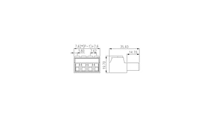 ec762hvn xxp dwg