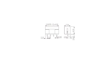 ech350v xxpl dwg