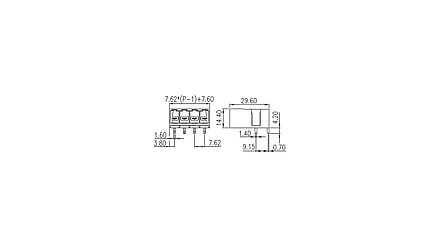 ech762hr xxp dwg