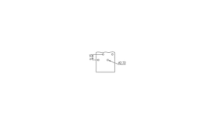 ech762hr xxp dwg2