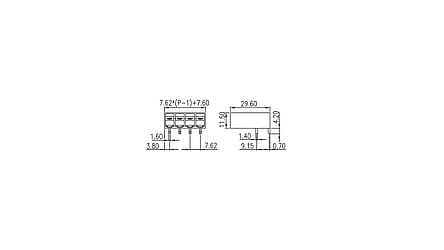 ech762hrr xxp dwg