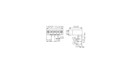 ech762rrm xxp dwg