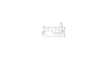 ech762rrm xxp dwg2