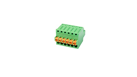 esc250v xxp