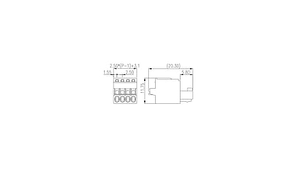 esc250v xxp dwg