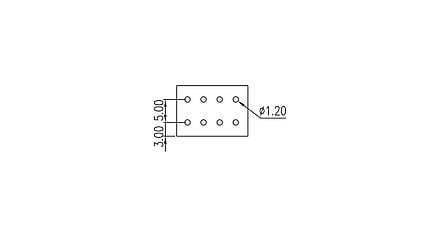 0137 41xx ext. 2