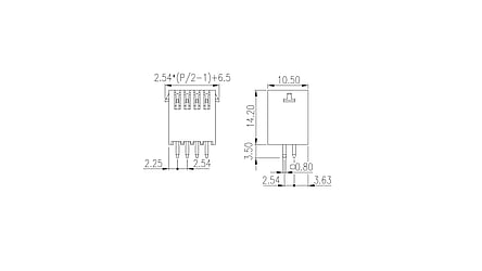 0156 16xx dwg