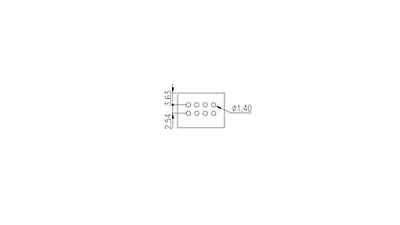 0156 16xx dwg2