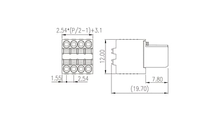 0156 1b bk dwg
