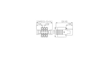 0156 1cxx bk dwg