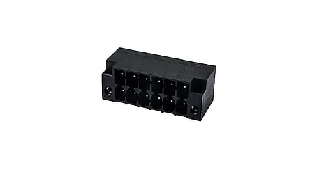 0159 11xxl