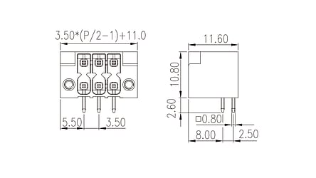 0159 11xxl dwg