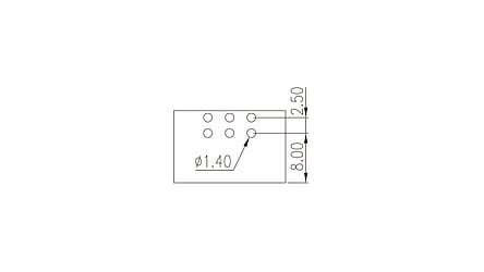 0159 11xxl dwg2