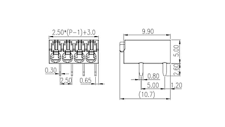 0188 01xxl dwg
