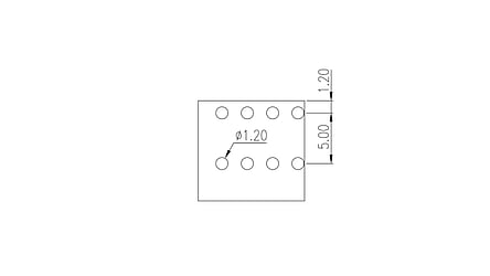 0188 01xxl dwg2