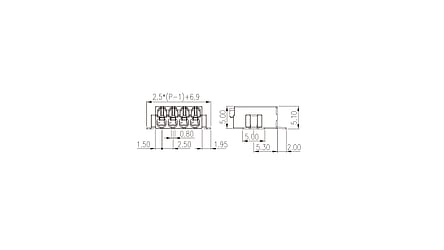 0188 01xxsmdwr dwg