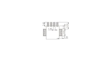 0188 01xxsmdwr dwg2