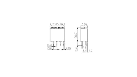 0188 02xxl dwg