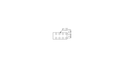 0188 02xxl dwg2
