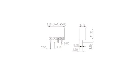 0225 37xx dwg