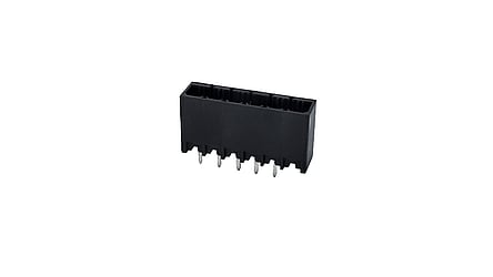 0225 37xxl