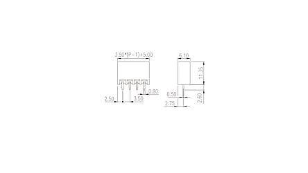 0225 37xxl dwg