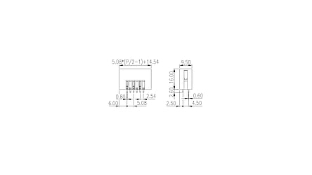 0225 57xx dwg