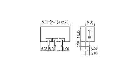 0226 27xx dwg