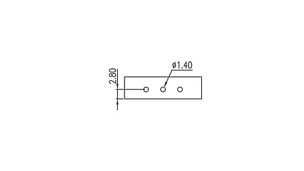 0226 27xx dwg2