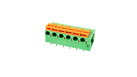 142R xxp