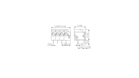 142R xxp dwg