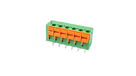 142 V xxp