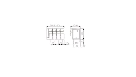 142V xxp dwg