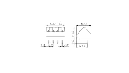 2ehdac xxp dwg