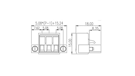2esdvm xxp dwg