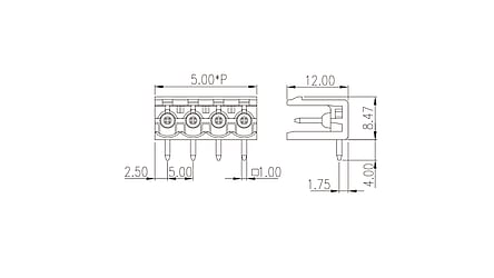 5ehdr xxp dwg