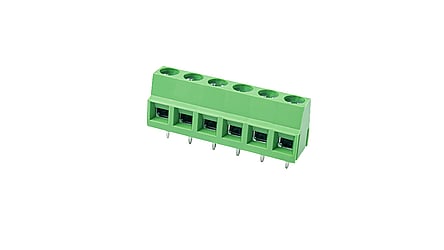 5elk500v xxp
