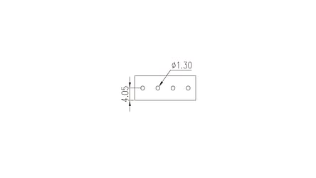 5elk500v xxp dwg2