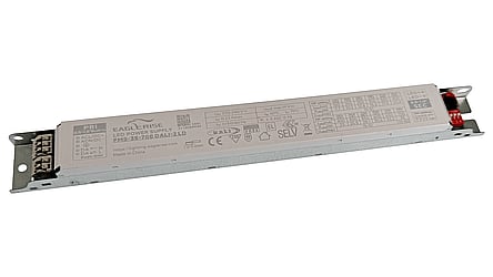 FMS 35 700 DALI2 LD