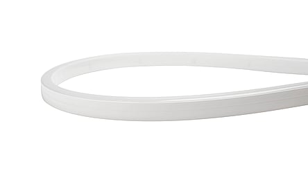 SIP 1006PU 1