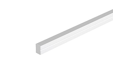 SIP 1006PU 3