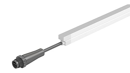 SIP 1006PU 4