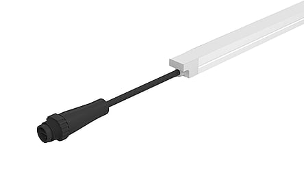 SIP 1007PU 2