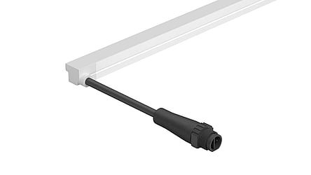 SIP 1007PU 3