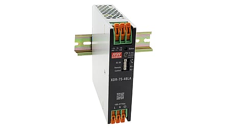XDR 75 LA