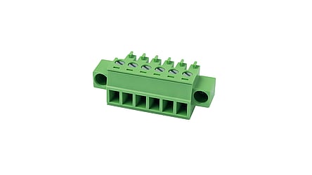ec381vm xxp