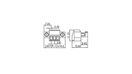 ec381vm xxp dwg
