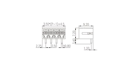 ech350rr xxp dwg