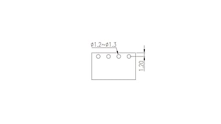 ech350rr xxp dwg2